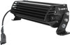 Vision X 9934204 Shocker Dual Action LED Light Bar 12" White