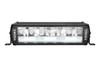 Vision X 9934204 Shocker Dual Action LED Light Bar 12" White