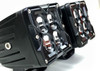 Quake LED QSE530 Seismic RGB 3" Cube Light Pair with Quad-Lock/Interlock Compatibility Spot