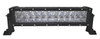 Quake LED QUU523 Dual Row RGB Ultra Accent Light Bar 50"