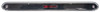 Hopkins Towing Solutions C3491RC Low Profile LED Stop/Tail/Turn Light Bar with Chrome Bezel