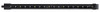 Hopkins Towing Solutions C3497 48" - 60" LED 5-Function Tailgate Light