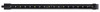 Hopkins Towing Solutions C3497 48" - 60" LED 5-Function Tailgate Light