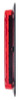 Hopkins Towing Solutions LED 6" Sealed Oval S/T/T Light Kit