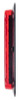 Hopkins Towing Solutions LED 6" Sealed Oval S/T/T Light Kit
