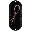 Hopkins Towing Solutions LED 6" Sealed Oval S/T/T Light Kit