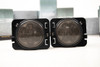Morimoto LF0473 XB LED Parking Lights for 07-18 Jeep Wrangler JK