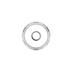 KC HiLiTES 4401 Replacement Lens Diffused - Single