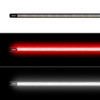 XKGLOW XK041024 48" Tailgate LED Light Bar with Sequential Turn Signal for 20-25 Jeep Gladiator JT