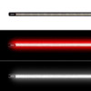 XKGLOW XK041024 48" Tailgate LED Light Bar with Sequential Turn Signal for 20-25 Jeep Gladiator JT