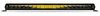 DV8 Offroad BE20SW105W-H 20" Halo Elite Single Row Light Bar with Accent Light