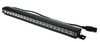 DV8 Offroad BE20SW105W-H 20" Halo Elite Single Row Light Bar with Accent Light