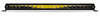 DV8 Offroad BE20SW105W-H 20" Halo Elite Single Row Light Bar with Accent Light