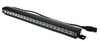 DV8 Offroad BE20SW105W-H 20" Halo Elite Single Row Light Bar with Accent Light