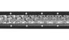 ZROADZ Z30S1-50-P7EJ 50'' Combo Single Row Slim Line Straight LED Light Bar