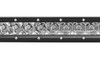 ZROADZ Z30S1-50-P7EJ 50'' Combo Single Row Slim Line Straight LED Light Bar