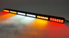 KC HiLiTES 9801 28" Rear Chase LED Light Bar