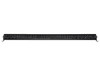 Rigid Industries 150213BLK E-Series Pro Midnight Edition 50" LED Light Bar