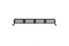 J.W. Speaker Rectangular 4-Module 25" LED Light Bar