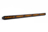 Diode Dynamics DD5032 30" Stage Series Straight LED Light Bar Single Row with White Combo Beam Pattern