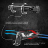 XKGLOW XK-SAR-1 Add-on SAR Search & Rescue Light Bar - 20"