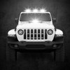 XKGLOW XK-SAR-1 Add-on SAR Search & Rescue Light Bar - 20"