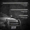XKGLOW XK-SAR-1 Add-on SAR Search & Rescue Light Bar - 20"