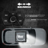 XKGLOW XK-SAR-3 Add-on SAR Search & Rescue Light Bar - 52"