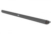 Rough Country 80740 Spectrum Series LED Single Row Light Bar - 40" with Wiring & Brackets