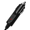 Oracle Lighting 5858-023 LED Cargo Light Module with Built-In Emergency Light for 18-25 Jeep Wrangler JL