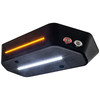 Oracle Lighting 5858-023 LED Cargo Light Module with Built-In Emergency Light for 18-25 Jeep Wrangler JL