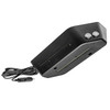 Oracle Lighting 5858-023 LED Cargo Light Module with Built-In Emergency Light for 18-25 Jeep Wrangler JL