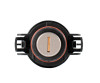 Diode Dynamics 5202/PSX24W SL2 LED Bulb