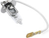 Hella H3 55-Watt Replacement Bulb