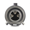 Hella 358110101 H4 Bulb 100/55 Watt