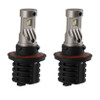 Diode Dynamics DD0485P H13 SL2 LED Bulb - Pair (2qty.)