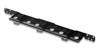 Warrior Products 1544 Light Bar Add On Kit for 97-06 Jeep Wrangler TJ & Unlimited
