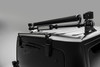 ZROADZ Z350050-JK Modular Roof Multi Mount/Directional LED Light Bar Mounts for 18-25 Jeep Wrangler JL