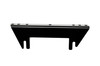 EVO Manufacturing EVO-1151B Centered Fairlead Light Mount