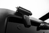 ZROADZ Z394812 Rear Window LED Brackets to Mount (2) 6 Inch Straight Single Row LED Light Bars
