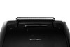 ZROADZ Z394812 Rear Window LED Brackets to Mount (2) 6 Inch Straight Single Row LED Light Bars