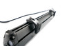 DV8 Offroad BESLDBKTSM Elite Series Light Bar Mount Small