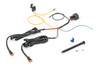 KC HiLiTES 6316 Add on Harness for Two Lights