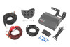 Rough Country 70954 MLC-6 Multiple Light Controller for 97-01 Jeep Cherokee XJ