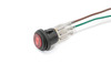 KC HiLiTES 6315 KCH Deluxe Wiring Harness with Relay