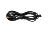 Morimoto Full Size Extension Cable