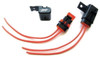 Stinger Off-Road SPXATC16 ATC or ATM 16 AMG Fuse Holder