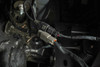 DV8 Offroad UNWH-02 4-Way 1-DTP to 4-DTP Plug Harness