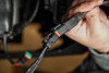 DV8 Offroad UNWH-02 4-Way 1-DTP to 4-DTP Plug Harness