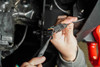 DV8 Offroad UNWH-02 4-Way 1-DTP to 4-DTP Plug Harness